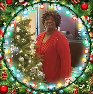 Meet your Posher, Alfreda
